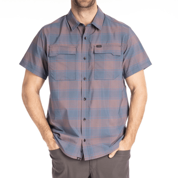 Product image (a2dbcc70762348dde61a160299317575)