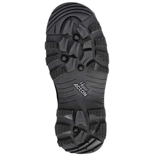 Product image (bdaf954060b0df485b004a5dfef6f7e1)
