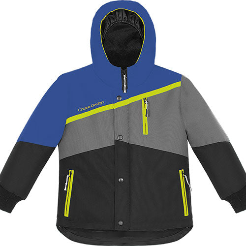 Product image (a7ecdca23e1db0f44e7666ac429677ca)