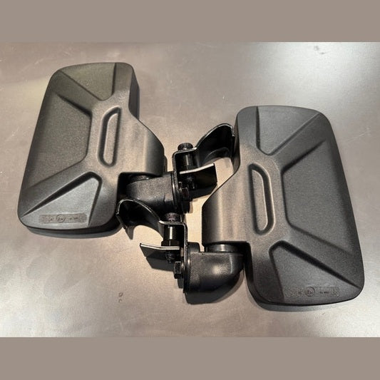 Product image (c0edc1ea1a32104c30afa7ba360c4986)