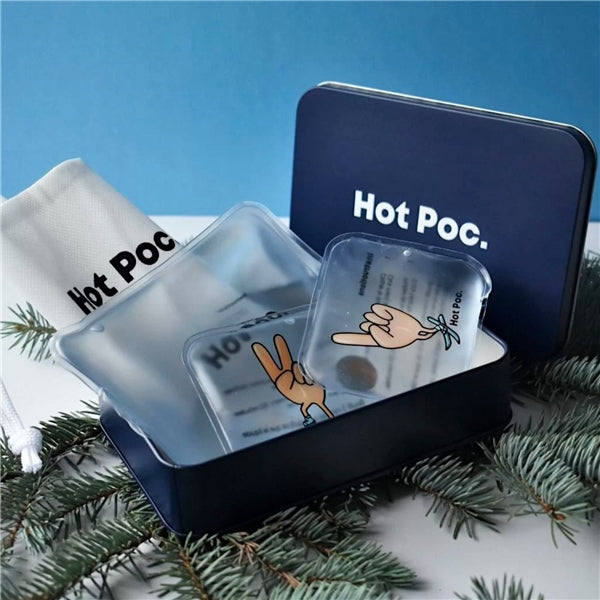 Product image (a9e6a3ceb297326f85c2fffd5351c620)