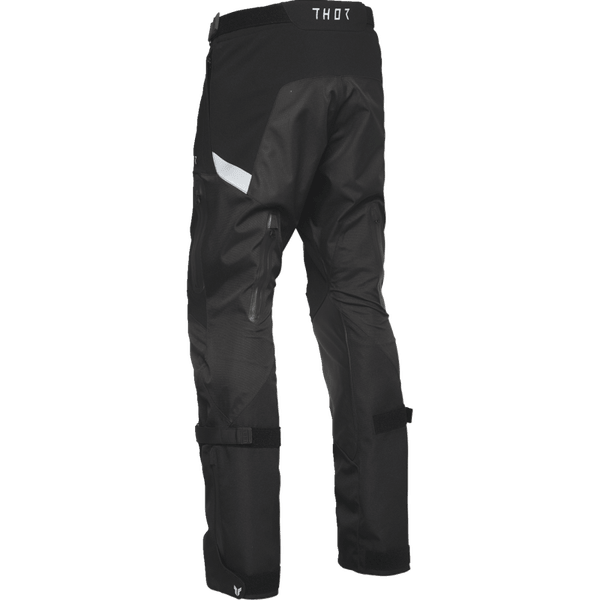 Product image (6ca7d3defb85d8fc5a51a2a344638d06)