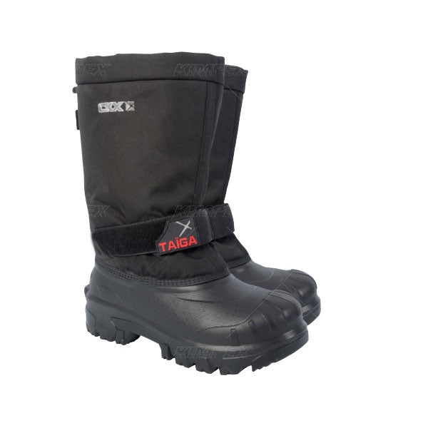 CKX Taiga Evo - Bottes pour Adulte