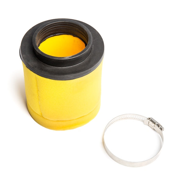 Product image (5eaa9956c97efe826f4507f9a57809c1)