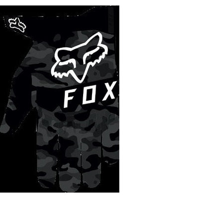Product image (22b5d1d88a35d09ec6cf9608c259b9fe)