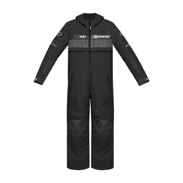 Product image (3a53bd6a68dc077b10372da543fd79f2)
