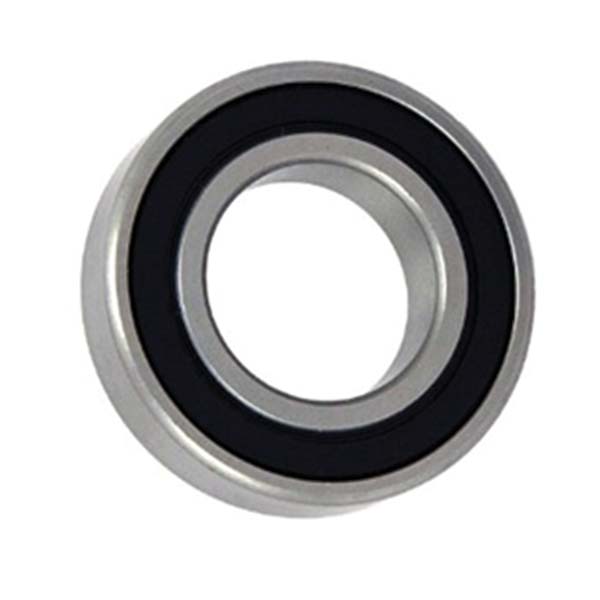 Product image (9ba5c7c03156d6d35a698b4683d551d9)