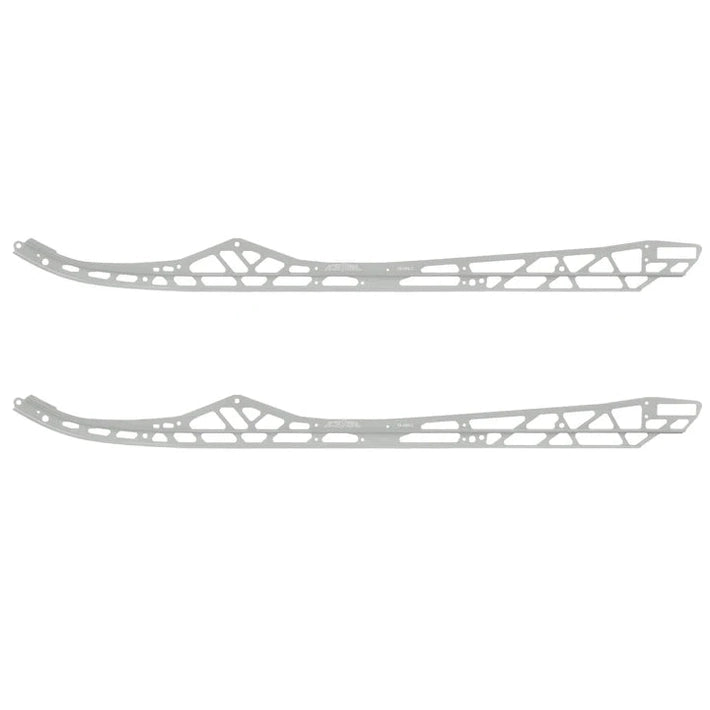 Product image (76786307dc7224de4941862c5c7f90d9)