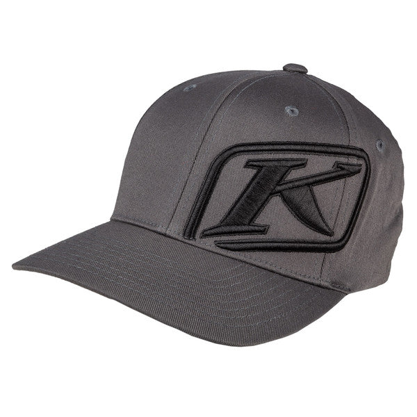 Product image (ca4c8f4e5747f506e96dd57cb75a4fa7)