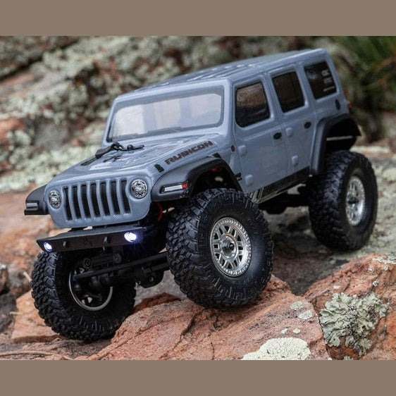Product image (d30d0b51b76387c2cf977feccb1ba42f)