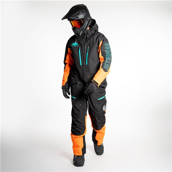 Product image (c7545bf64cd3ccd92441fa9fde5cee8e)