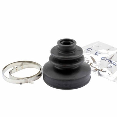 Product image (7b47fa8de7a3466fa99b15148420e8ad)
