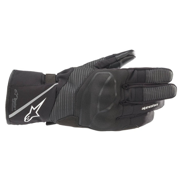 Product image (9bbdb17248bbe839f37ade9f11c8df35)