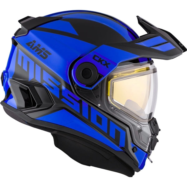 Product image (c315dc510e4eff8395d76861935a61ac)