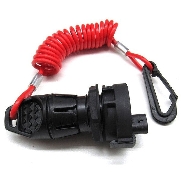 Product image (13077f6dc2c21fc0f47ba5fc33ebeb85)