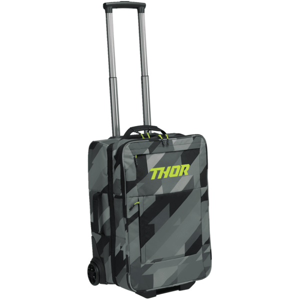 Product image (ddf2d0dd404f6bd58df8c55840771f93)