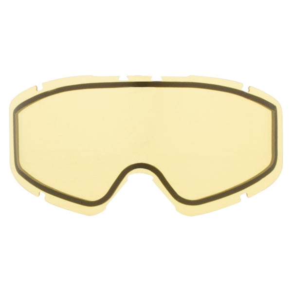 Product image (d08e9818c11a6f6edf800ba87873d5b9)