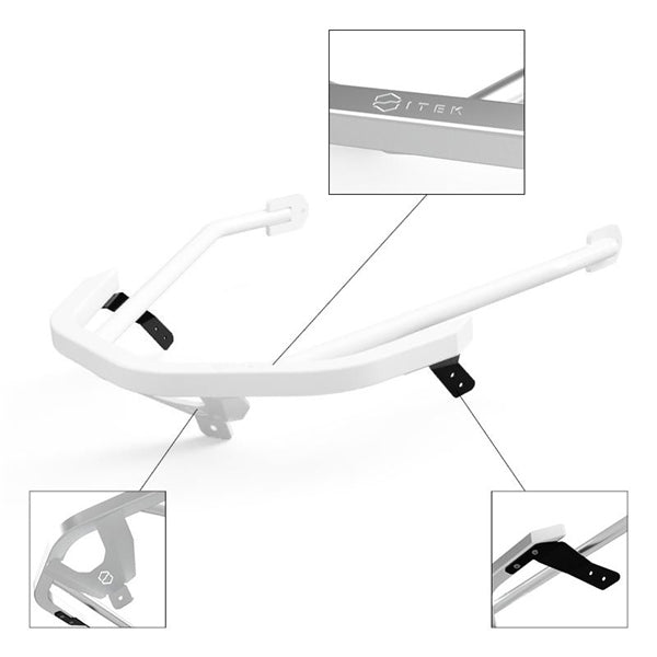 Product image (8807458478300a75aeb57c71a0a8d85b)