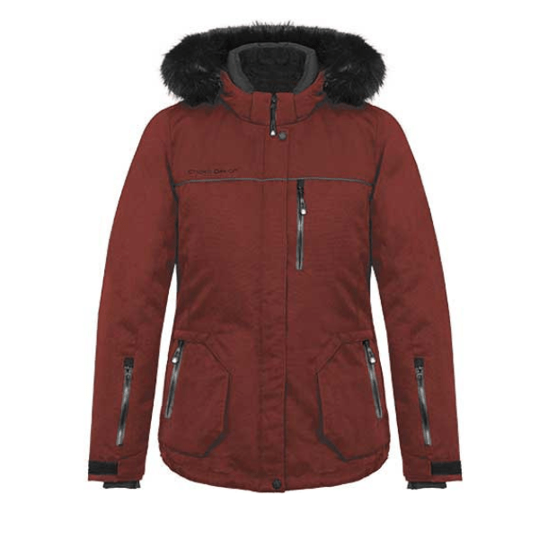 Product image (dda58ad7ca10e1b320c0c64c91a6aa19)