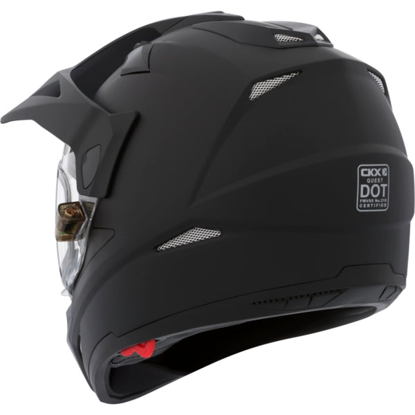 Product image (c966233d03007ced9ed1a86a2cb5428e)