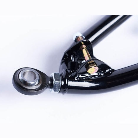 Product image (323dd25e9b9c7f9d3cea12947a008cd1)