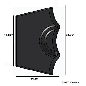 Product image (112a4746d1d022927756c33467202f9e)