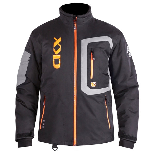 Product image (226fd42db2fd2bab03379f7897150528)