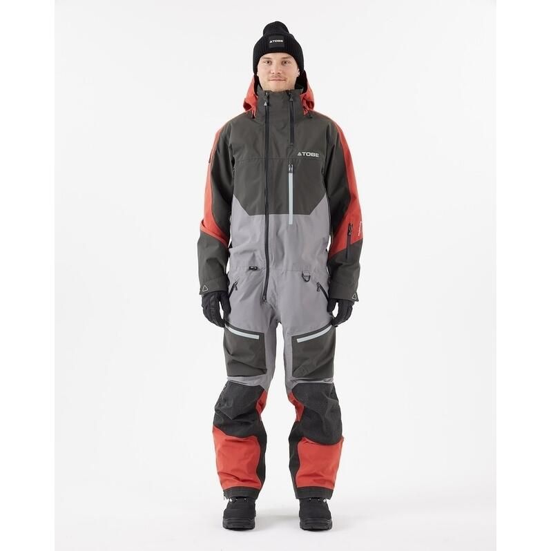 Product image (3c83c20dfe4f20938f3744cb48011787)