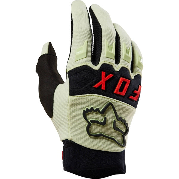 Product image (dd2660a99baa64c29bcc1b061bfebc4e)