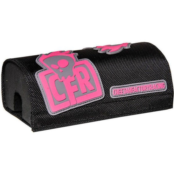 Product image (a078de1a8882f21d1133ddca947a9f73)