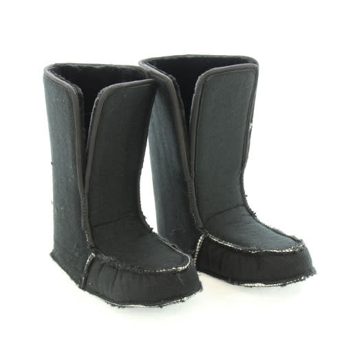 Product image (5c979094d5dff6696d3b710c002115ee)