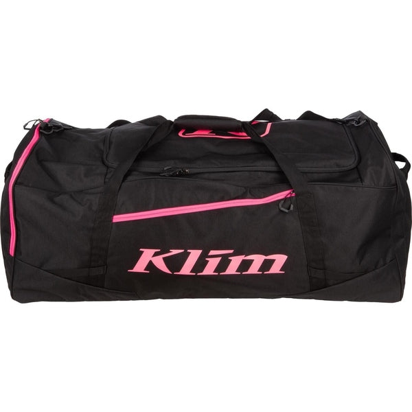 Product image (63395f571a0bfc80aa088cdce58db077)