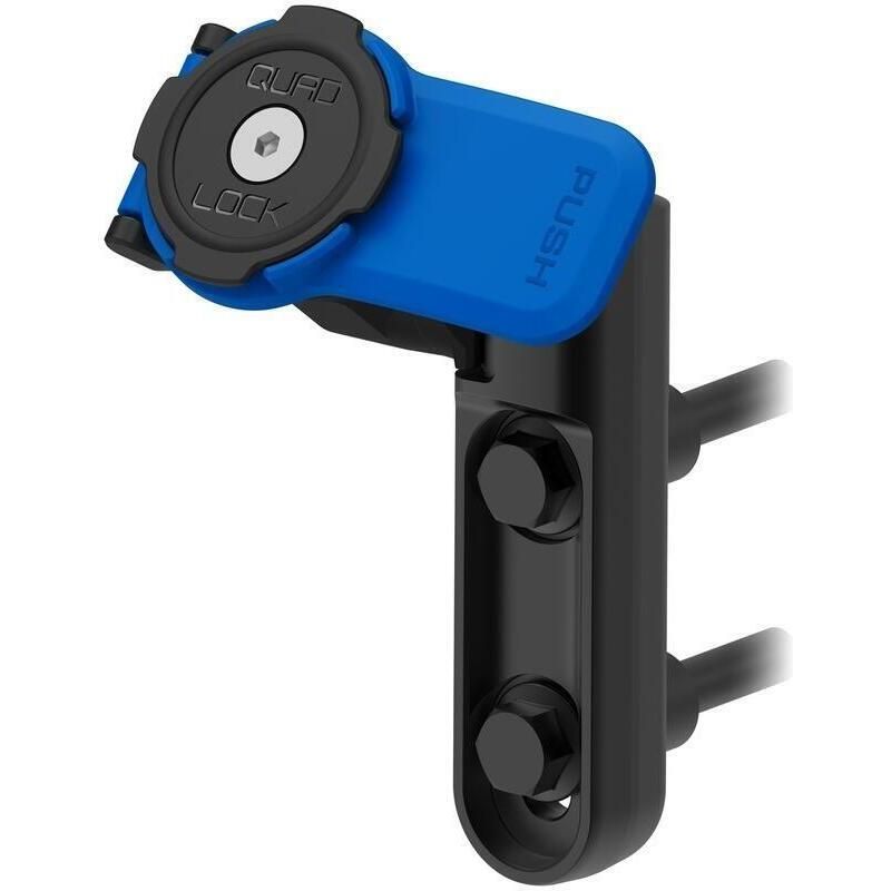 Product image (4f767e785d27b00b5be591845d8f6c0c)