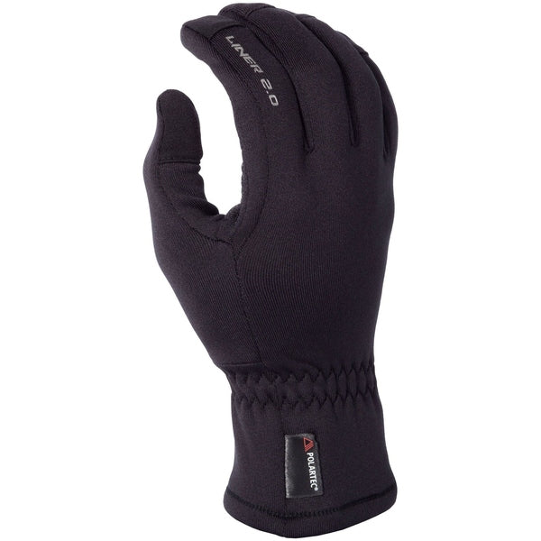 Product image (6bd8b1261f1a1c613b609a9b0730bbee)