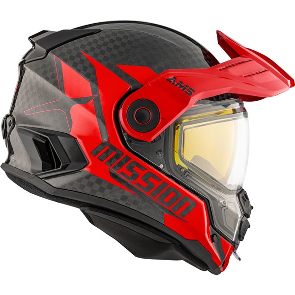 Product image (a376146c36f923ab08e56e3adaeb49bd)