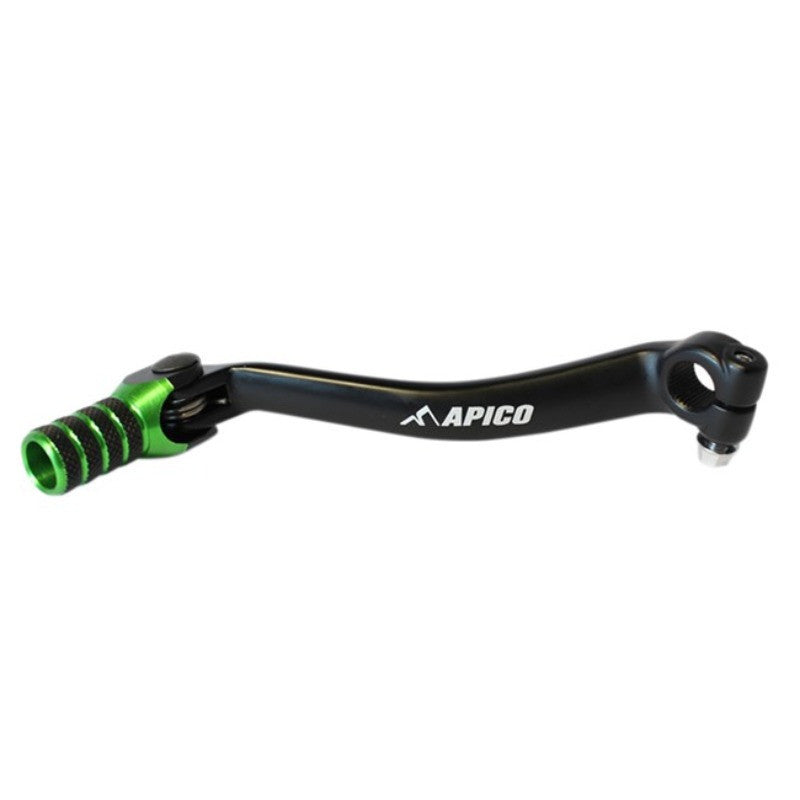 Product image (cf26a894ca1d11415f06b7dc74e64a46)