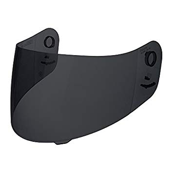 Product image (21a0bd1ee42cc764acceb8179c07ecb8)