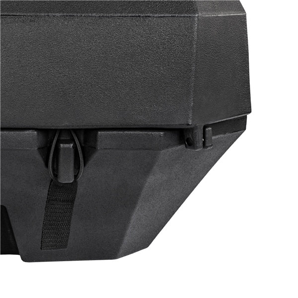 Product image (a4e74549097f09e469e2036cef248f5b)