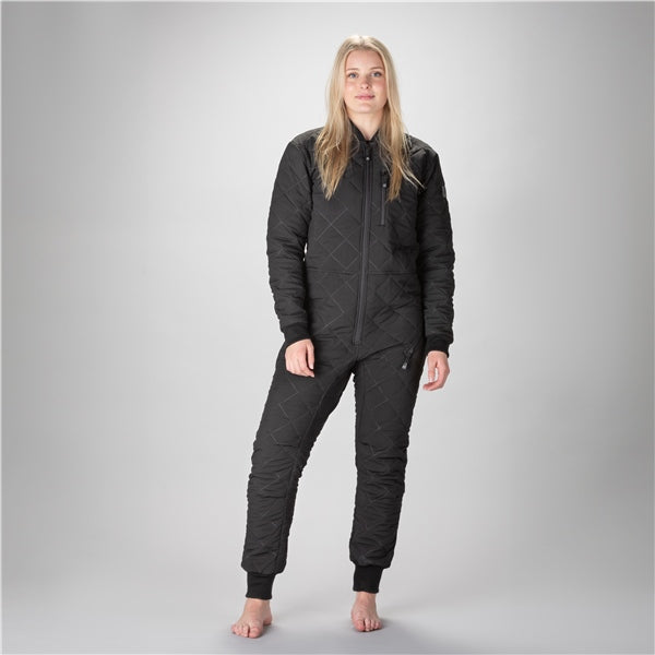 Product image (be5aee441f8e50e7e9e02d0fdc168a45)
