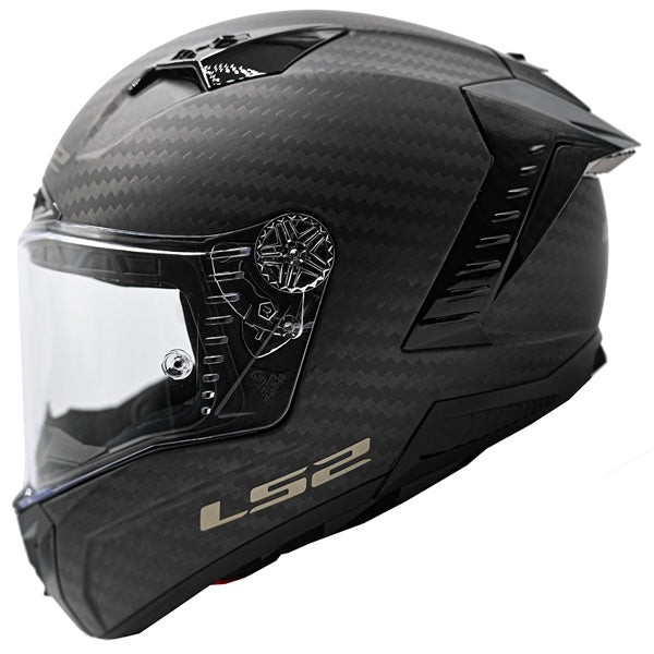 Product image (fffd5161e7da07cfe0f4226ad011ce66)