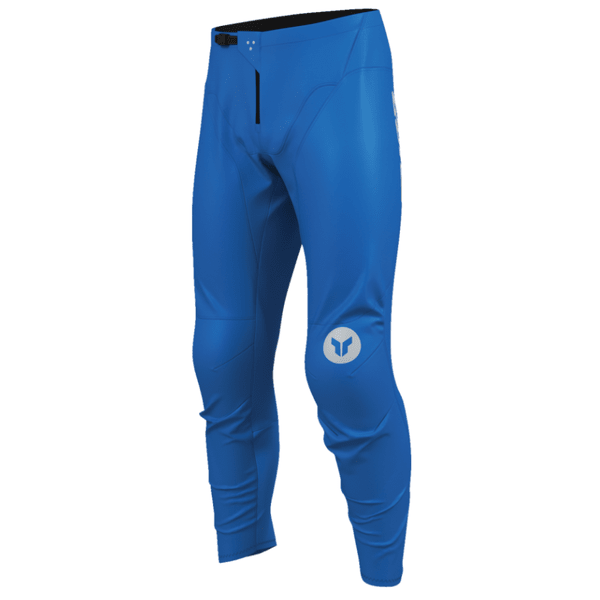 Product image (b5c9f9a1f91a1f6703202e17b461cc16)