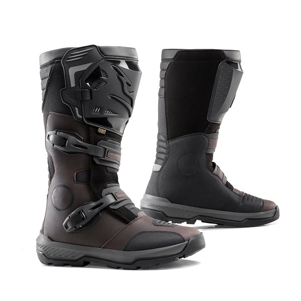 Product image (7a22e7b174e529d48bac8ea7184a75b0)