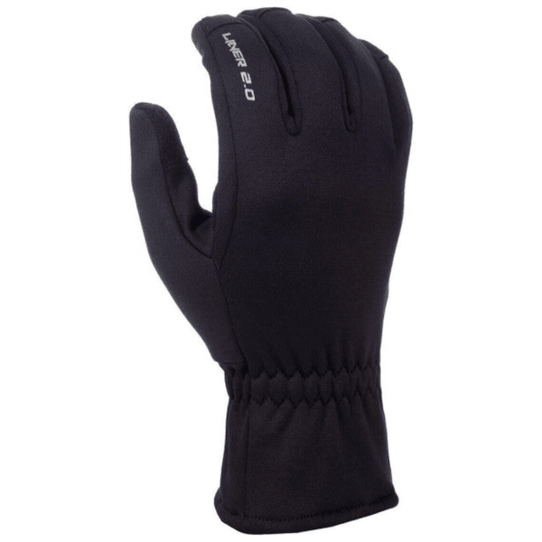Product image (4dba86af7dffb918da4eeb82c46b9317)