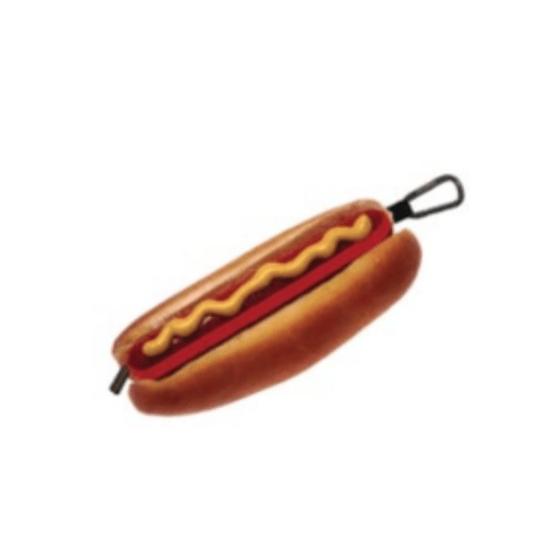 Product image (566caa3a0379e4b988d7f69013ec79ed)