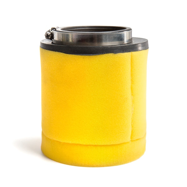 Product image (5580b24ab210edb479a3b641fa0c1633)