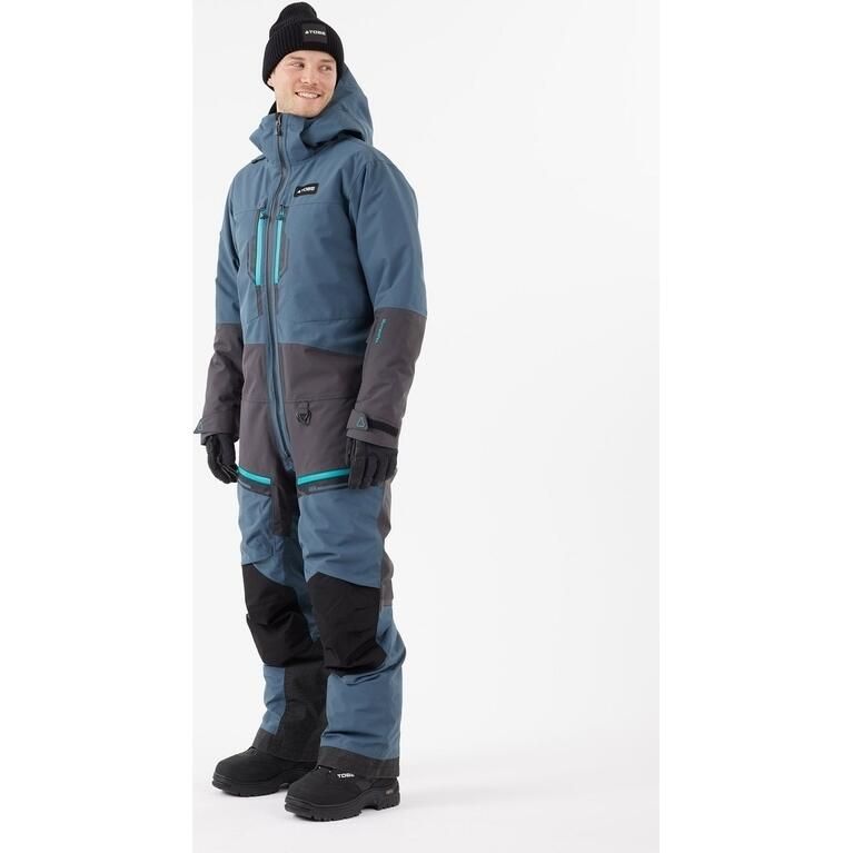 Product image (6e4578f2ea7daab14365d4d2e4615a22)