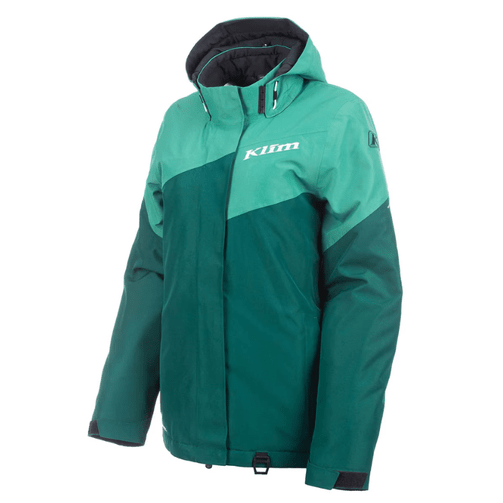 Product image (963fa4a38c84b70542c8093e3ff33346)