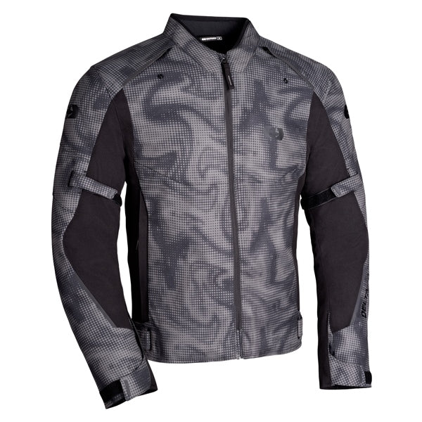 Product image (aa03943f1560d8147f970302bf039220)