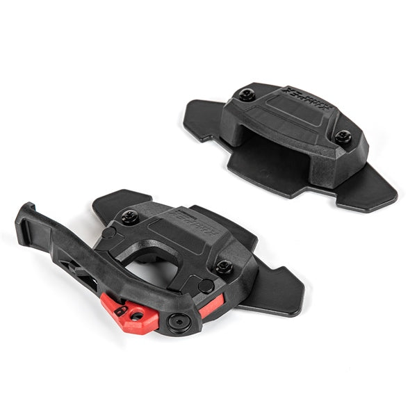 Product image (3a292ce0c2062e3a2fd1783671743936)