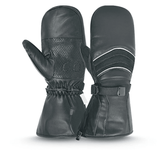 Product image (34d46655e863b15f0aebd4e8f380bab2)